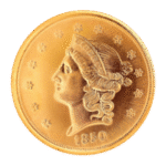 Middletown & Gaithersburg Coin Exchange